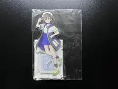 School Days 20th アクリルスタンド 喜連川路夏 - メルカリ