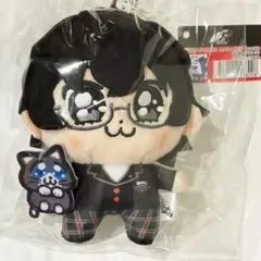 Item thumbnail for item 185ef8a1-d306-48ca-a39b-6369600ae6b6