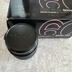 Item thumbnail for item 5c274768-8509-4b23-8337-b38cf303951d