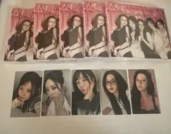 ビビアン・スー「NICE AND NAUGHTY」CD 未開封 - メルカリ