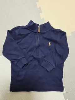 ラルフローレン　サイズ【24M】