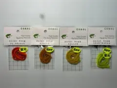 Item thumbnail for item 3f8fd5eb-5a23-405f-bf41-bd6a87e90740