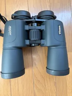 Item thumbnail for item c8bde7ea-c2a9-4712-9847-4b4ce3177d6c