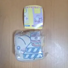 Item thumbnail for item c05465d9-5de4-496b-86c5-ae7971b54e65