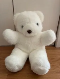 Item thumbnail for item 88faac7d-09f3-4098-bff5-c671c085682f