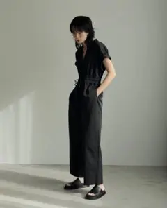 Item thumbnail for item 388cd1de-af4e-4129-ad9e-c441f3eb8174