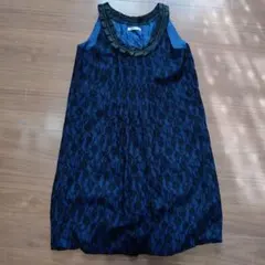 ☆axes femme ワンピース