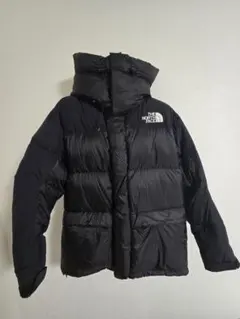 ノースフェス ヒムダウンパーカ