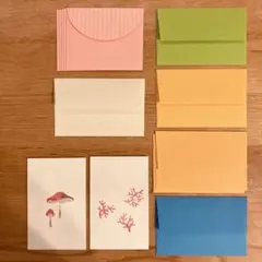 Item thumbnail for item 2616b40c-ee10-4c62-8232-5570733bea50