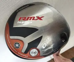 Item thumbnail for item a39a14ea-9ecd-42d0-bf28-bd43a1bb1843