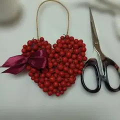 ベティーちゃん様 リクエスト 2点 まとめ商品