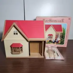 Item thumbnail for item 5649bec6-0653-4c99-a7bd-af4b76fae1d6