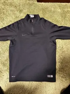 nike ウィンドブレーカー ウェア