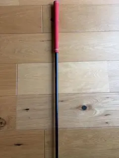 ニンニク村長様　PING TOUR 2.0 CHROME 65 3W シャフト ニンニク村長様 PING TOUR 2.0 CHROME 65 3W シャフト - メルカリ