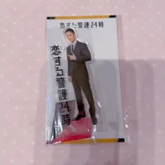 mgr様 リクエスト 2点 まとめ商品