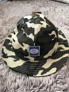 Item thumbnail for item 5fdb84f7-c5a8-4787-85d4-23a6729a02a3