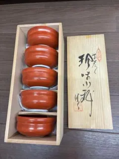 Item thumbnail for item 46422e8f-d1cc-401a-a388-b6f5bc2010f1