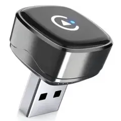 2026年最新】プロトコルコンバータの人気アイテム - メルカリ