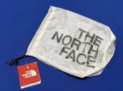 Item thumbnail for item d506d933-10e2-4fca-9080-593ad03798f0