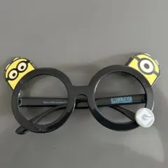 Item thumbnail for item 1ca01dab-c23b-47e1-a8fc-e8b5caeabd5f