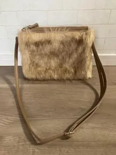 ファーバック　グローバルワーク