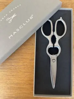 Item thumbnail for item 172d2fc0-a82c-4b07-afbb-7eb51c8ad841