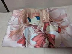 toheart2　河野はるみ抱き枕カバー