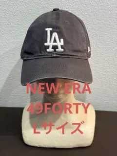 Item thumbnail for item 221c4bb6-ba2c-43d1-a21d-f40679da0919