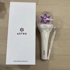 2026年最新】astro ペンライトの人気アイテム - メルカリ