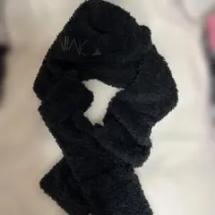 Item thumbnail for item 457c05f2-ded7-46b6-a27a-55c48ea23abc