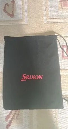 Item thumbnail for item f8cc4a4e-920c-41bb-9637-f2b580e1d404