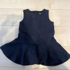 ラルフローレン　12M 80センチ