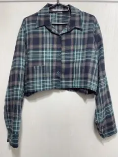 Item thumbnail for item 3c3e91d7-2b23-4edb-8f85-13dfa90a8d5b