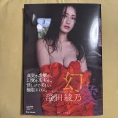 Item thumbnail for item 777b8855-ea12-4976-81ad-77294f5ae83a