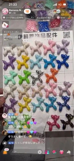 erinSHOP専用