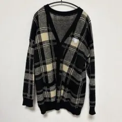 Item thumbnail for item ed536ec3-74f0-4af8-a832-172ed3f2a565