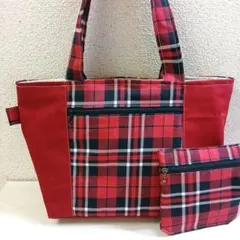 Item thumbnail for item 649d8083-37e7-4bc4-8363-f5cc36a3394b