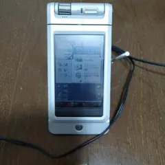 2026年最新】sony clie pegの人気アイテム - メルカリ