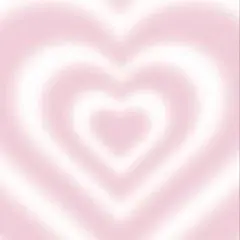 にゃむ様 専用ページ