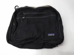 patagonia パタゴニア 2way ブリーフケース リュックサック◆のサムネイル