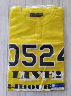 2025年最新】香取慎吾 tシャツの人気アイテム - メルカリ