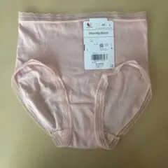 Wacoal Dear Hip Shorts Lサイズ ２枚セット　ピンクのサムネイル