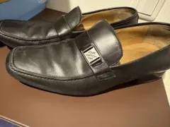 Item thumbnail for item eda621a4-9bb5-4686-bed4-aba3b9991929