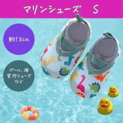 Item thumbnail for item f058178a-dac8-4871-bdcd-57f7555416c9