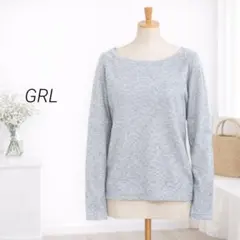 Item thumbnail for item 9f13604c-7f44-47e2-8fff-cb7a110de3cf