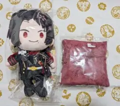 加州清光 わんぱくぬいぐるみ クッション - メルカリ
