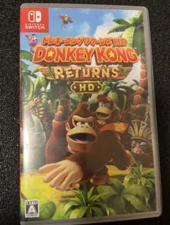 Item thumbnail for item d6612cb0-b053-447b-b3bb-b569178146f1