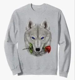 Item thumbnail for item 2ed4371a-4686-4e71-8c19-9b92fd81ca76