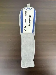 Item thumbnail for item 02373a04-3605-459d-a550-5b9ec78027e5