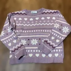 マム様 リクエスト 3点 まとめ商品